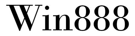 Win888